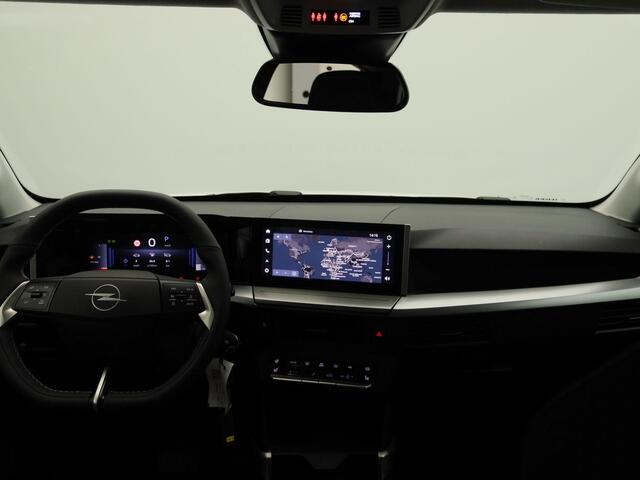 Opel FRONTERA 1.2 Turbo Hybrid GS | NU TE BESTELLEN | Tot 8 JAAR GARANTIE | PRIVATE LEASE VANAF ¤ 487,- PER MAAND | VAN ¤ 36.295,- VOOR ¤ 34.295,-