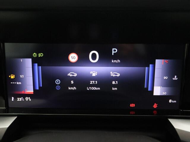 Opel FRONTERA 1.2 Turbo Hybrid GS | NU TE BESTELLEN | Tot 8 JAAR GARANTIE | PRIVATE LEASE VANAF ¤ 487,- PER MAAND | VAN ¤ 36.295,- VOOR ¤ 34.295,-
