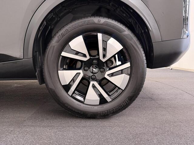 Opel FRONTERA Electric GS 44 kWh Winterpakket/Nav/Camera