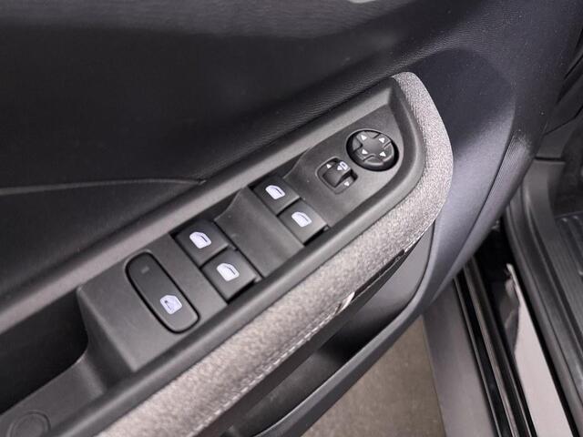 Opel FRONTERA Electric GS 44 kWh Winterpakket/Nav/Camera