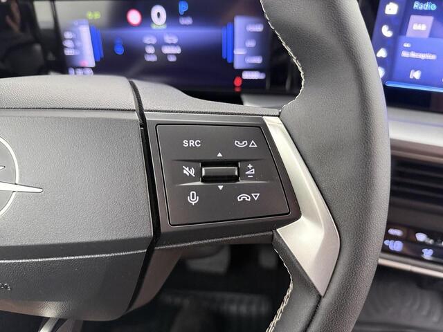 Opel FRONTERA Electric GS 44 kWh Winterpakket/Nav/Camera