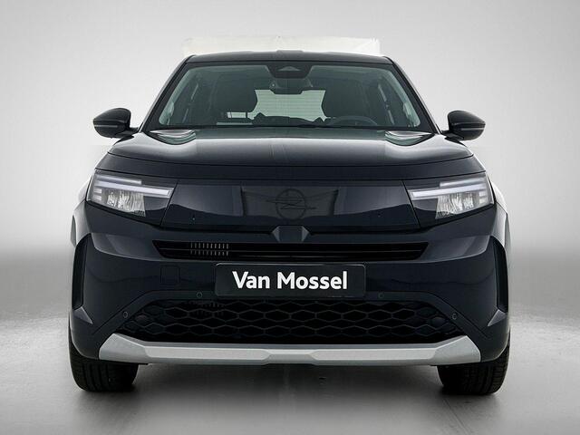 Opel FRONTERA 1.2 Turbo Hybrid GS | Voorraad Voordeel | 2+6 jaar Garantie |