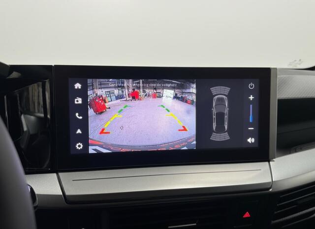 Opel FRONTERA Extended range Electric GS 54 kWh | tot 8 jaar garantie | Prijs is rijklaar