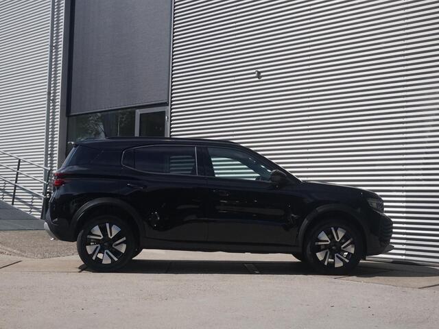 Opel FRONTERA 1.2 Turbo Hybrid GS Winterpakket