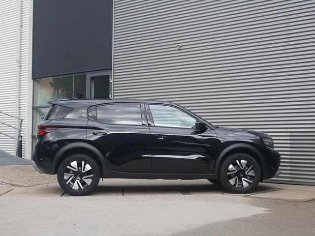 Opel FRONTERA 1.2 Turbo Hybrid GS | Winterpakket