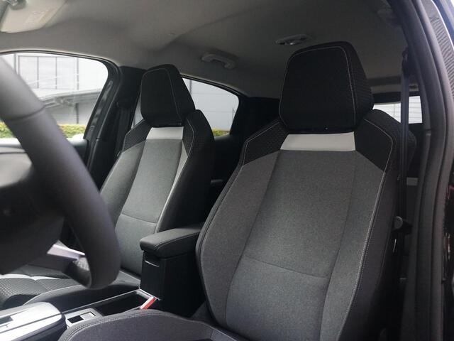 Opel FRONTERA 1.2 Turbo Hybrid GS | Winterpakket