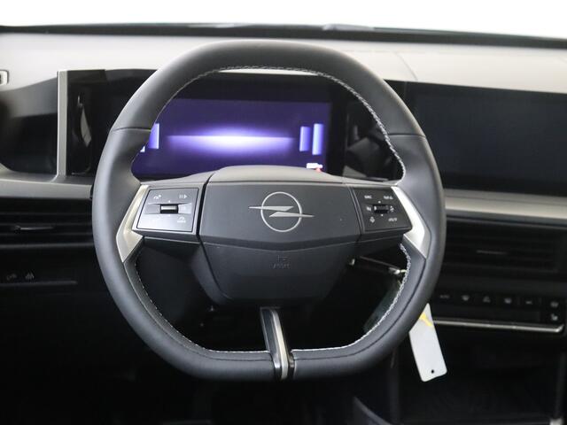 Opel FRONTERA 1.2 Turbo Hybrid GS 7persoons TOPDEAL !!!
