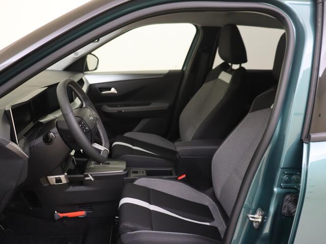 Opel FRONTERA 1.2 Turbo Hybrid GS 7persoons TOPDEAL !!!