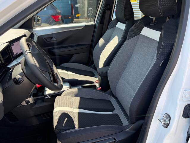 Opel FRONTERA 1.2 /145PK