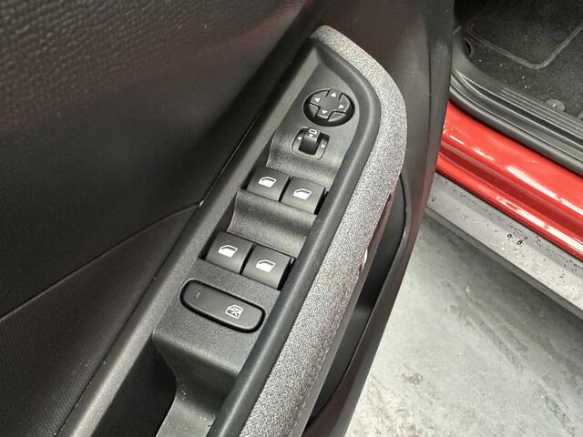 Opel FRONTERA Electric GS 44 kWh Slechts 4120 KM! Veel opties!