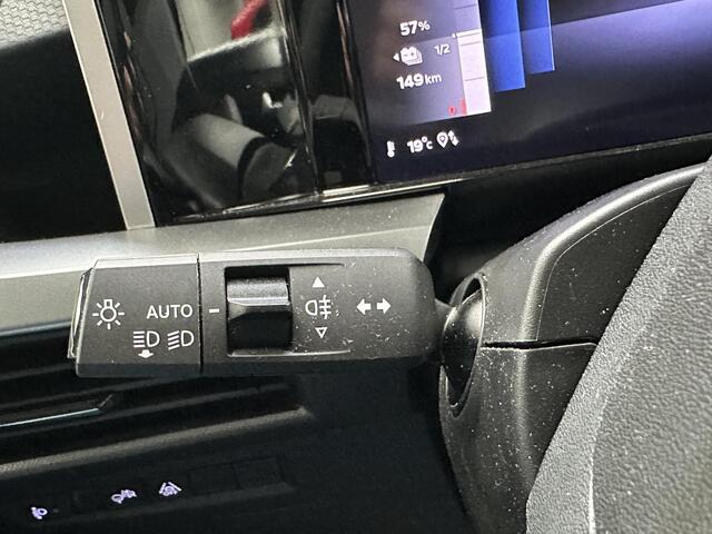 Opel FRONTERA Electric GS 44 kWh Slechts 4120 KM! Veel opties!