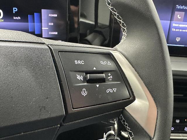Opel FRONTERA Electric GS 44 kWh Slechts 4120 KM! Veel opties!