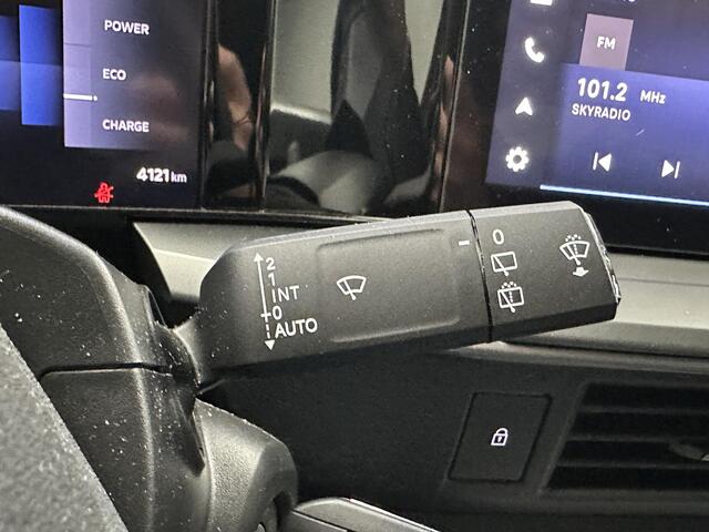 Opel FRONTERA Electric GS 44 kWh Slechts 4120 KM! Veel opties!