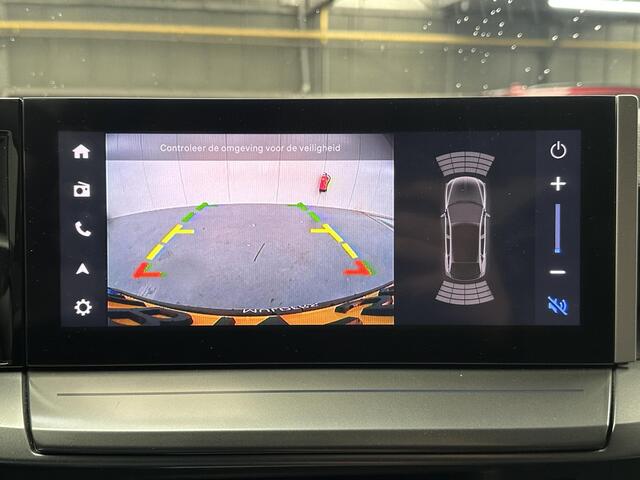 Opel FRONTERA Electric GS 44 kWh Slechts 4120 KM! Veel opties!