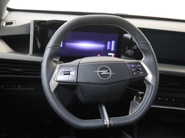 Opel FRONTERA 1.2 Turbo Hybrid GS Automaat P4