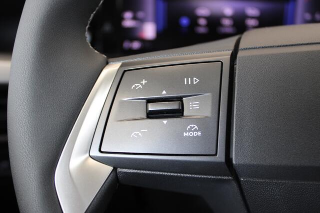 Opel FRONTERA 1.2 Turbo Hybrid Ultimate 5P | Keyless | Camera | Navigatie | BLIS | Winterpack