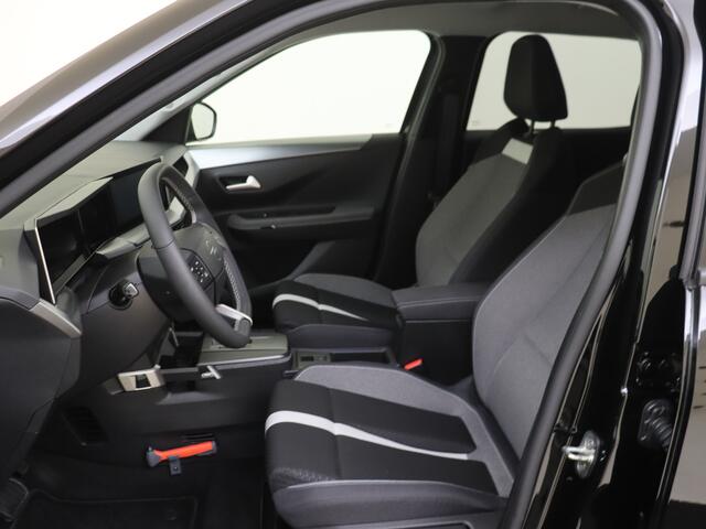Opel FRONTERA 1.2 Turbo Hybrid GS AUTOMAAT