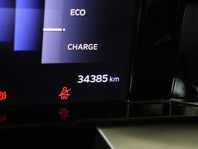 Opel FRONTERA 1.2 Turbo Hybrid Edition MH