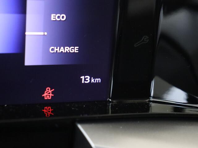 Opel FRONTERA Electric Edition 44 kWh