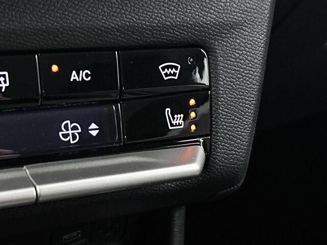 Opel FRONTERA 1.2 Turbo Hybrid GS