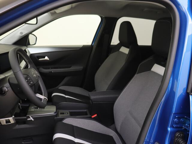 Opel FRONTERA 1.2 Turbo Hybrid GS DIRECT RIJDEN - RIJKLAAR - WINTER PACK - 8 JAAR GARANTIE