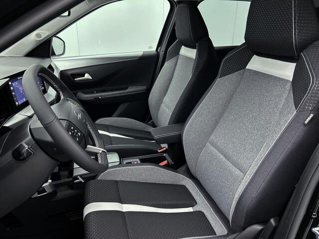 Opel FRONTERA 1.2 Turbo Hybrid GS | Full Option | €4.500,- Voorraad Voordeel!