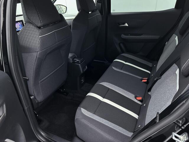 Opel FRONTERA 1.2 Turbo Hybrid GS | Full Option | €4.500,- Voorraad Voordeel!