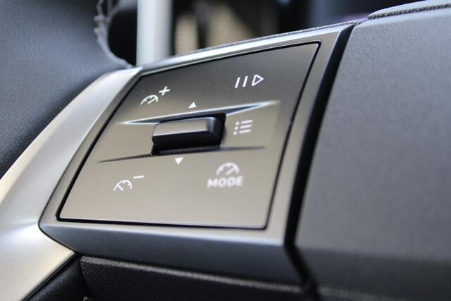 Opel FRONTERA 1.2 Turbo Hybrid Ultimate 5p. | Keyless Entry & Start | Winterpack | BLIS | Achteruitrijcamera