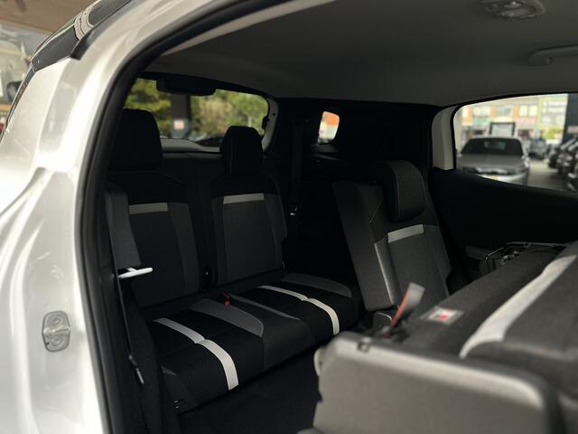 Opel FRONTERA 1.2 Turbo Hybrid GS 7p. € 6409,- korting./145PK/Winterpakket.