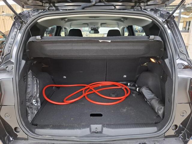 Opel FRONTERA Extended range Electric GS 54 kWh Winterpakket