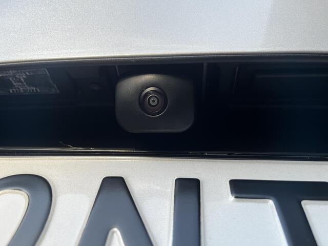 Opel FRONTERA 1.2 Turbo Hybrid GS | KEYLESS ENTRY & START | STOEL EN STUURVERWARMING | NAVIGATIE | TOT 8 JAAR GARANTIE |