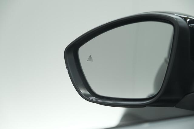 Opel FRONTERA 1.2 Turbo Hybrid 136 GS | 7 Zitplaatsen | Navigatie | Dodehoekdetectie | Camera