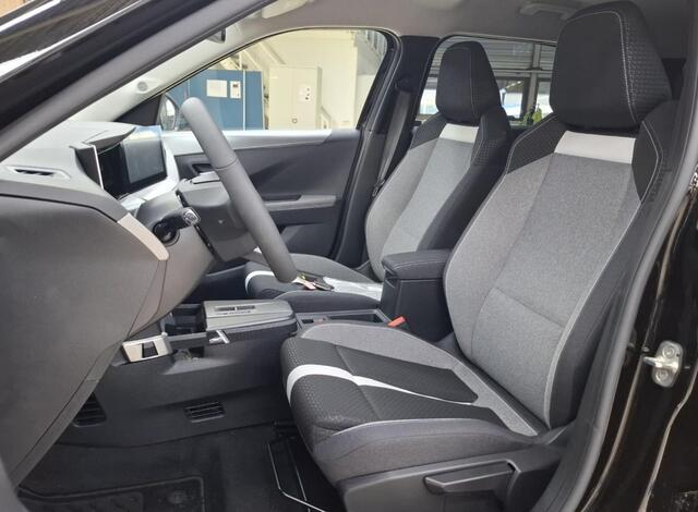Opel FRONTERA 1.2 Turbo Hybrid GS 7p. Automaat Navi/Camera/Stoelverwarming – foto 7