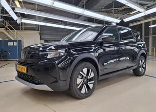 Opel FRONTERA 1.2 Turbo Hybrid GS 7p. Automaat Navi/Ca