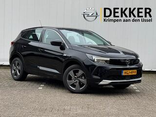 opel-grandland-1.2-turbo-business-e