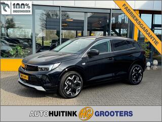 opel-grandland-1.2-t-130-pk-ultimat