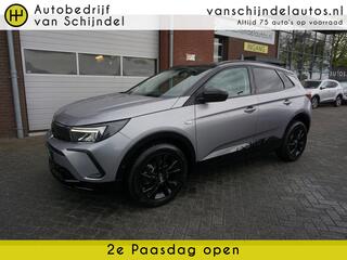 opel-grandland-1.2-turbo-gs-line-no