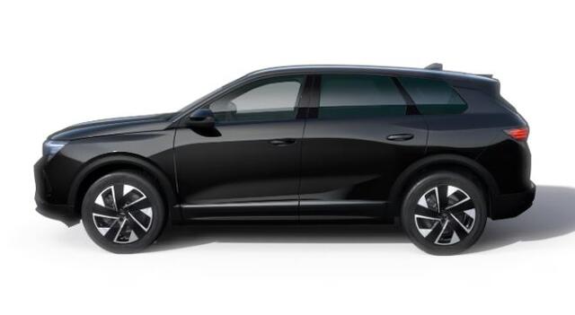 Opel Grandland 1.2 Turbo Hybrid GS adaptive cruise control | Carplay | Android Auto