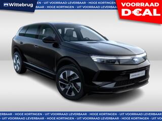 opel-grandland-1.2-turbo-hybrid-gs-