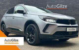 opel-grandland-1.2-turbo-gs-automaa