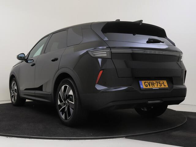 Opel Grandland 1.2 Turbo Hybrid GS