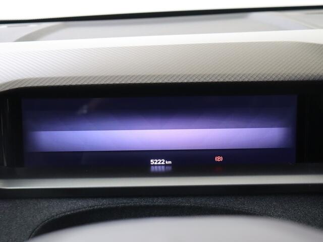 Opel Grandland 1.2 Turbo Hybrid GS