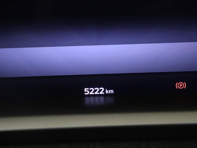 Opel Grandland 1.2 Turbo Hybrid GS