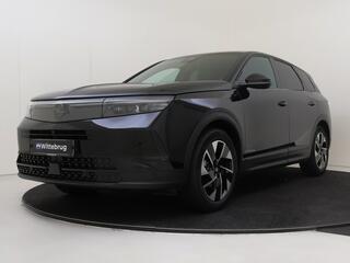 opel-grandland-1.2-turbo-hybrid-gs