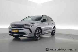 opel-grandland-1.2-turbo-ultimate-