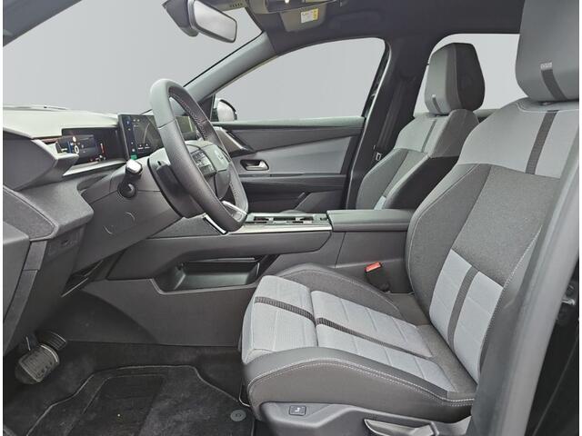 Opel Grandland 1.2 Turbo Hybrid GS MHEV Panorama dak/Electr achter klep/Matrix.