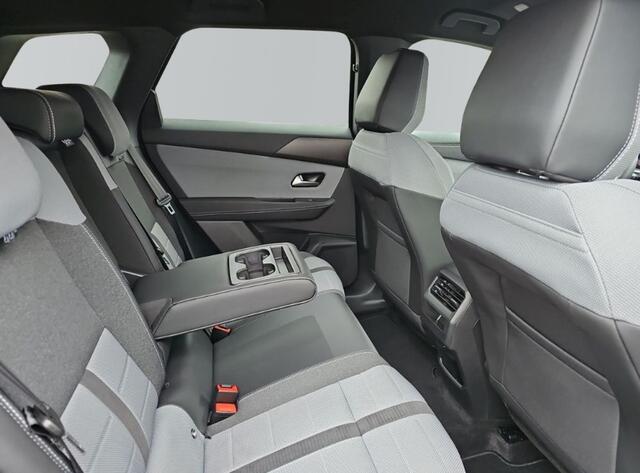 Opel Grandland 1.2 Turbo Hybrid GS MHEV Panorama dak/Electr achter klep/Matrix.