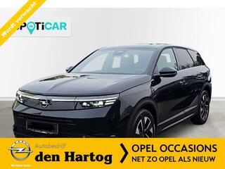 opel-grandland-1.2-turbo-hybrid-gs-