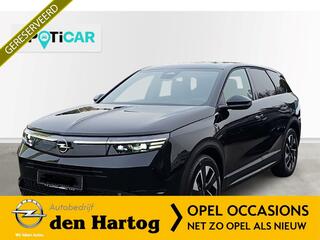 opel-grandland-1.2-turbo-hybrid-gs-