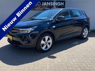 opel-grandland-1.6-turbo-plug-in-hy
